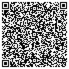 QR code with Eubanks Hayward L MD contacts