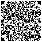 QR code with Atlantic Retirement Services Inc contacts