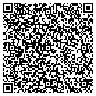 QR code with Fletcher Development LLC contacts