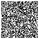 QR code with Rain Drop Cafe contacts