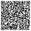 QR code with Eugene Barbara contacts