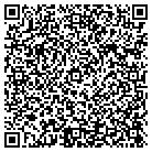 QR code with Quinlan Edward Deb Orah contacts
