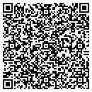 QR code with Beaver Fencing contacts