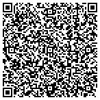 QR code with Florence Community Development Corporation contacts