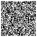 QR code with Big Jerry's Fencing contacts