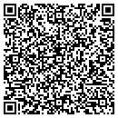 QR code with Red Dot Gallery contacts