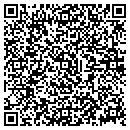 QR code with Ramey General Store contacts