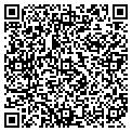 QR code with Red Herring Gallery contacts