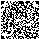 QR code with Forest View Apartments contacts