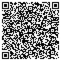 QR code with L T A Inc contacts