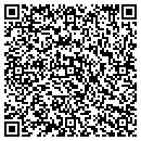 QR code with Dollar Tree contacts