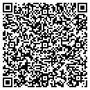 QR code with Roots & Tendrils contacts