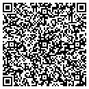 QR code with Eximports Medical Supplies contacts
