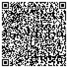 QR code with Fortson Development Corp contacts