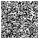 QR code with Shelby Auto Trim contacts