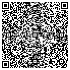 QR code with Midwest Janitorial Supply contacts