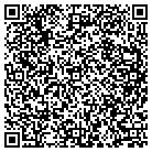 QR code with Express Medical Supply Incorporated contacts