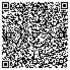 QR code with Extreme mobility medical supply contacts