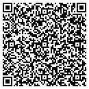 QR code with Dollar Tree contacts