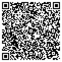 QR code with Double K Fencing contacts