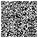 QR code with Ray S Quick Stop contacts