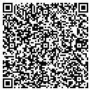 QR code with Elite Custom Fencing contacts