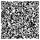 QR code with Sally Pedrick Delorme contacts