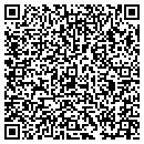 QR code with Salt Water Artists contacts