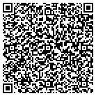 QR code with Rcb Custom Carpentry LLC contacts