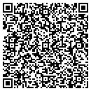 QR code with Dollar Tree contacts