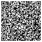 QR code with Fowler Development contacts
