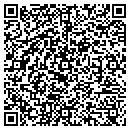 QR code with Vetlife contacts