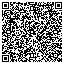 QR code with Speed Liner Of Tullahoma contacts