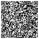 QR code with Fowler Development CO LLC contacts
