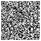 QR code with Scott Bundy Galleries contacts