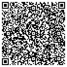 QR code with Fox Chase Development contacts