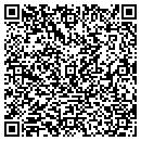 QR code with Dollar Tree contacts