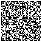 QR code with Red Barn Convenience Store contacts
