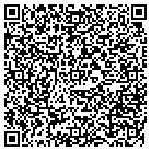 QR code with Felipe Z & Milagrosa G Pablico contacts