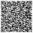 QR code with Dollar Tree contacts
