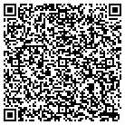 QR code with Firehouse Medical Inc contacts
