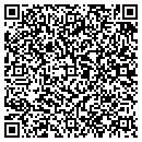 QR code with Street Dynamics contacts