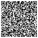 QR code with Sharpe Gallery contacts
