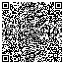 QR code with Spring Gallery contacts