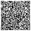 QR code with Fitmed Inc contacts