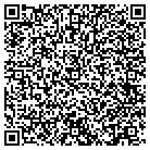 QR code with Superior Auto Extras contacts