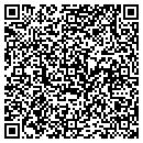 QR code with Dollar Tree contacts