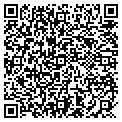 QR code with Future Developers Inc contacts