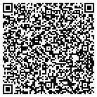QR code with Still Point Art Gallery contacts