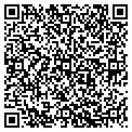 QR code with Reichhold S Cafe contacts